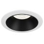 MAYTONI Share DL053-01WB downlight wpuszczany 1x15W/GU10  