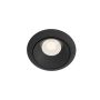 Maytoni Yin DL030-2-01B Downlight 1x50W/GU10  IP20
