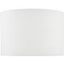 Dar Lighting Dolce DOL1202 abażur 1x60w/e27   