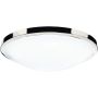 Dar Lighting Dover DOV5250 plafon sufitowy 1x20w/e27   ip44