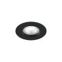 Nordlux DONSMART 2210500003 downlight wpuszczany 1x4,7W/LED 2200-6500K IP65