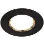Nordlux Dorado 2015650103 downlight wpuszczany 2200-6500K 360lm IP65