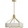 Open Design Highlights Doretto OR85631 lampa sufitowa 3x15W/e27   IP20