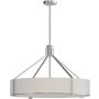 Open Design Highlights Doretto OR85655 lampa sufitowa 6x15W/e27   IP20