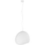 Maxlight PIERRE P0533 lampa wisząca 1x15w/e27   