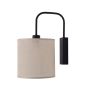 Antigo Lamego 4046 kinkiet 1x60W/E27 IP20