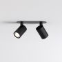 Astro Lighting Ascoli 1286100 spot 2x6W/GU10  IP20