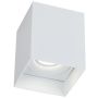 Zambelis SQUARED SPOT S151 downlight natynkowy 1x40w/GU10   IP20