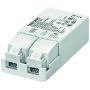 Astro Lighting LED DRIVER 6008094 zasilacz   IP20