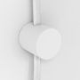 Astro Lighting Mounting Bracket 6029006 element montażowy    