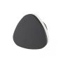 Zambelis WALL LIGHT E195 kinkiet 9W/led 810lm 3000K IP65
