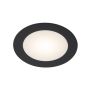 Antigo Tottori 8579 downlight wpuszczany 1x10W/LED 4000K IP44