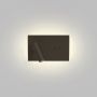 Astro Lighting Edge 1352025 kinkiet 8,7W/Taśma LED 2700K IP20