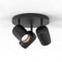 Astro Lighting Koto 1478005 spot 3x6W/LED|GU10  IP20