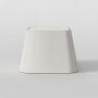 Astro Lighting Soft Square 5050004 abażur    