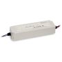Zambelis MAGNETIC 20301 zasilacz 100W   IP20