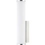 Zambelis WALL LIGHT 22087 kinkiet 7W/led 760lm 3000K IP44