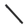 Argon VERMONT 3929 Kinkiet ścienny 1x12W/LED 3000K