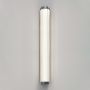 Astro Lighting Versailles 1380084 kinkiet 1x18.4W/LED 3000K IP44