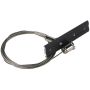 Zambelis MAGNETIC 20102-B zawiesie    IP20