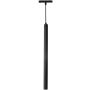 Zambelis MAGNETIC PENDANT LIGHT 2081 lampa wisząca 7W/led 431lm 3000K IP20
