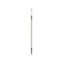 Zambelis SPIKE LED LIGHT E458 reflektor ogrodowy 1.5W/led 90lm 3000K IP65