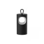 Zambelis TABLE LAMP E482 lampka stołowa 2W/led 103lm 2700K IP44