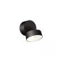 Zambelis WALL LED LIGHT E435 kinkiet 6W/led 672lm 3000K IP65