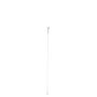 Antigo Surika 6029 lampa liniowa 1x48W/LED 3000K IP20