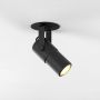 Astro Lighting Stage 1491001 spot 1x10W/GU10   IP20