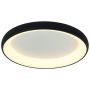Zambelis CEILING LAMP 2048 plafon sufitowy 43W/led 3715lm 3000K IP20