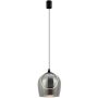 Zambelis PENDANT LED 23078 lampa wisząca 6W/led 639lm 3000K IP20