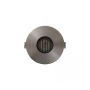 Zambelis RECESSED LED LIGHT E509 lampa najazdowa 3W/led 218lm 3000K IP65