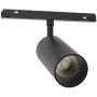 Zambelis MAGNETIC SPOT 20410 reflektor szynowy 15W/led 1284lm 3000K IP20