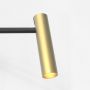 Astro Lighting Leda 5040005 abażur