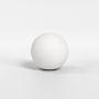 Astro Lighting Tacoma 5036001 abażur   