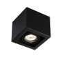 Antigo Awa 1135 downlight natynkowy 1x10W/GU10 IP20
