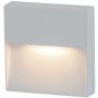 Zambelis STEP LIGHT E241-W kinkiet 7W/led 480lm 3000K IP65