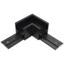 Zambelis CEILING CORNER 2085B-C2 łącznik    IP20