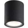 Zambelis CEILING LIGHT E340 downlight natynkowy 8W/led 597lm 3000K IP65