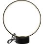 Antigo Abira 9915 lampa stojąca 1x33W/LED 4000K IP44