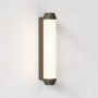 Astro Lighting Burlington 1477001 kinkiet 1x9.8W/LED 418lm 2700k IP44