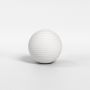 Astro Lighting Tacoma 5036004 abażur   