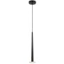 Zambelis PENDANT LED 22110 lampa wisząca 6W/led 465lm 3000K IP20