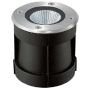 Zambelis RECESSED LIGHT E189 lampa najazdowa 6W/led 618lm 3000K IP67