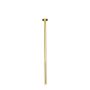 Antigo Alha 9105 lampa sufitowa 1x40W/G9 IP20