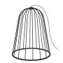 Antigo No. moon 2013 lampa podłogowa 1x15W/GX53 IP20