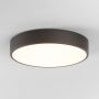 Astro Lighting Mallon 1125016 plafon sufitowy 15,3W/LED 2700/3000/4000K IP44