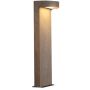 Zambelis FLOOR LIGHT E383 lampa stojąca 8W/led 490lm 3000K IP65