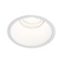 Antigo Kami 7378 downlight wpuszczany 1x10W/GU10 IP20